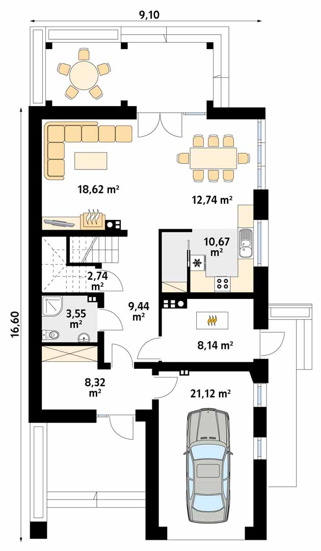 plans 1