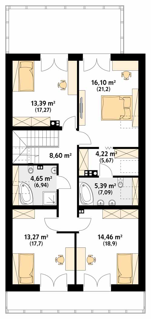 plans 2