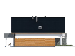 elevations 2