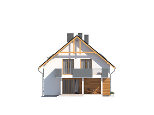 elevations 3