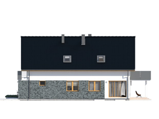 elevations 4