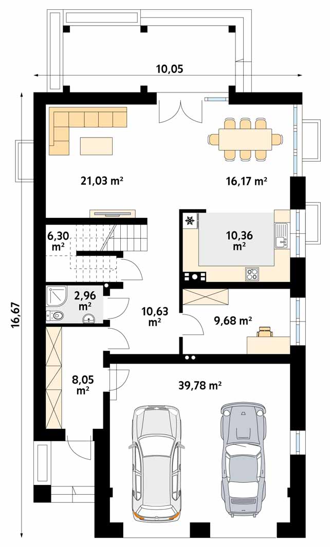 plans 2