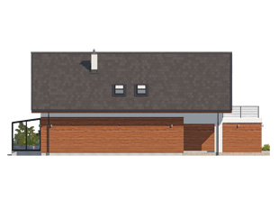 elevations 2