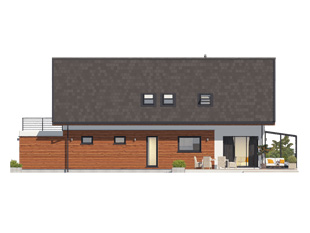 elevations 4