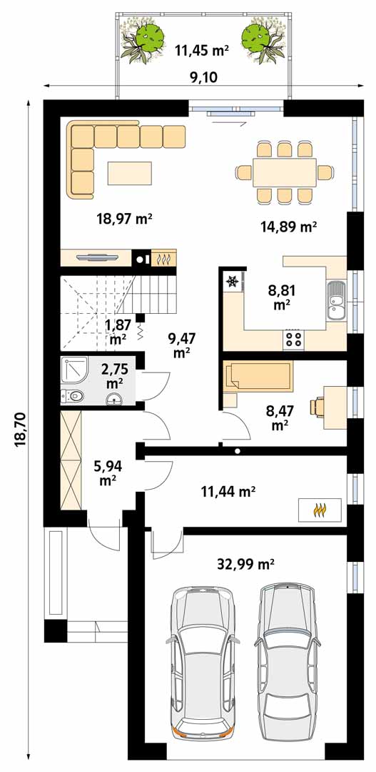 plans 1