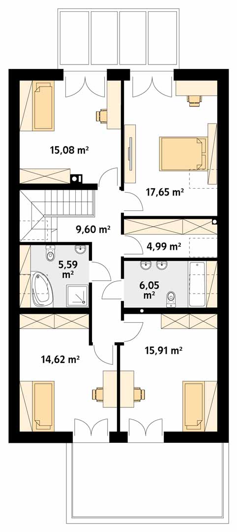 plans 2