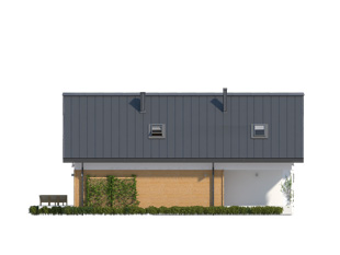 elevations 2