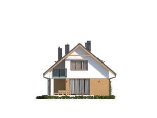 elevations 3