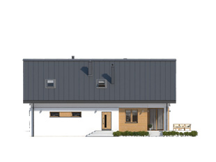 elevations 4
