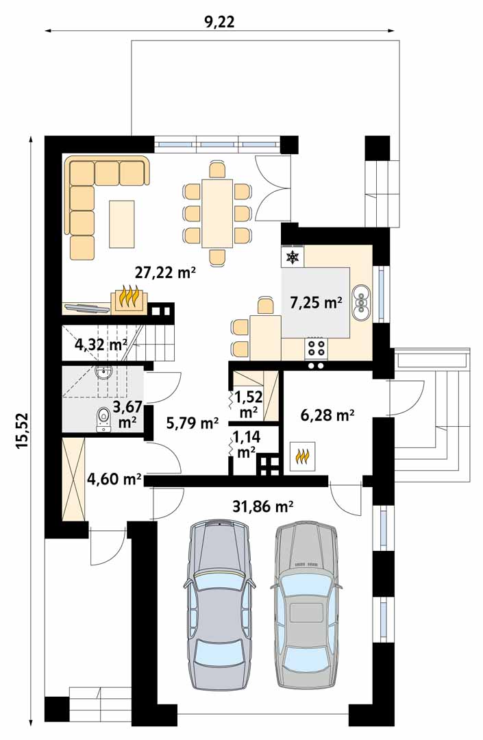 plans 1