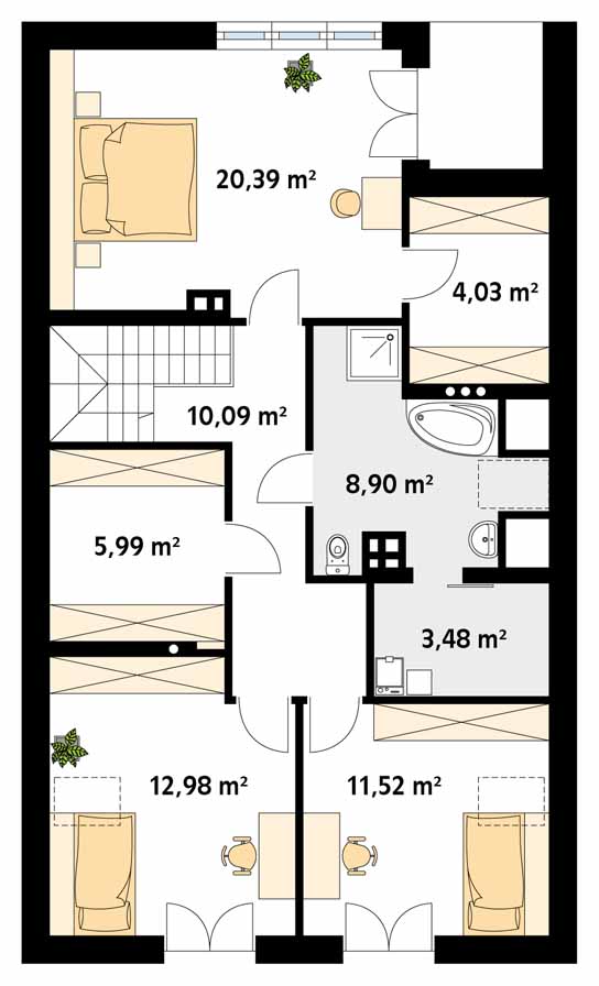 plans 2