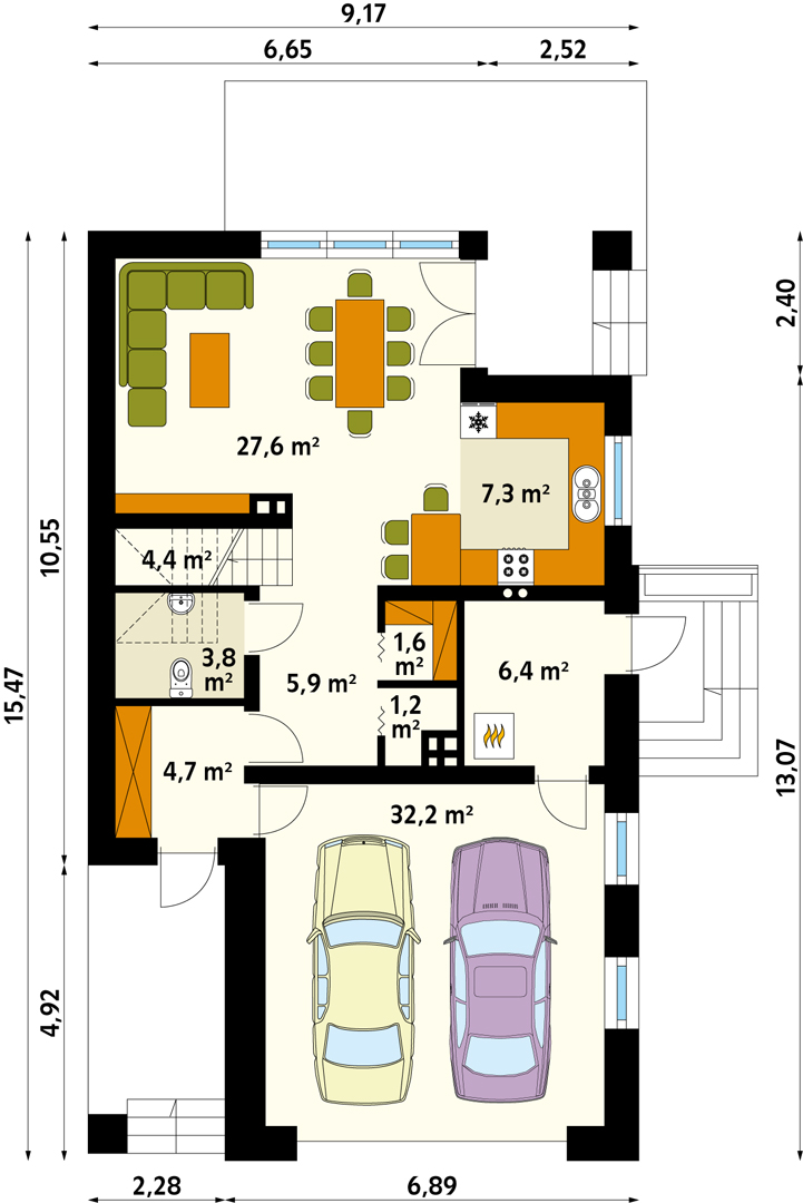 plans 1