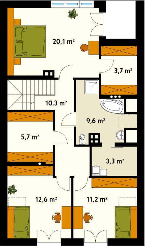 plans 2