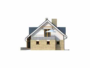 elevations 2