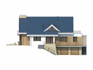 elevations 1