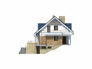 elevations 2