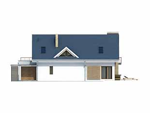 elevations 3