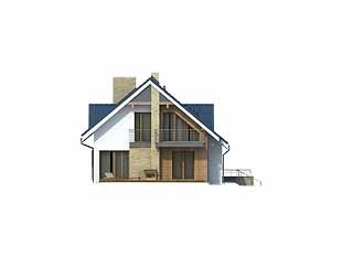 elevations 4