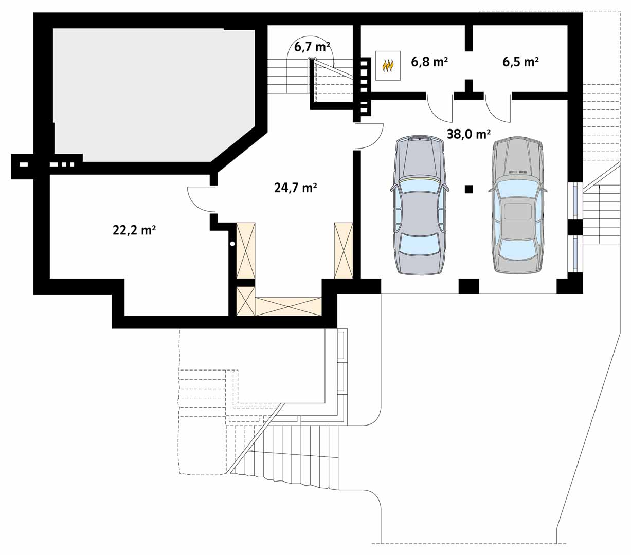 plans 1