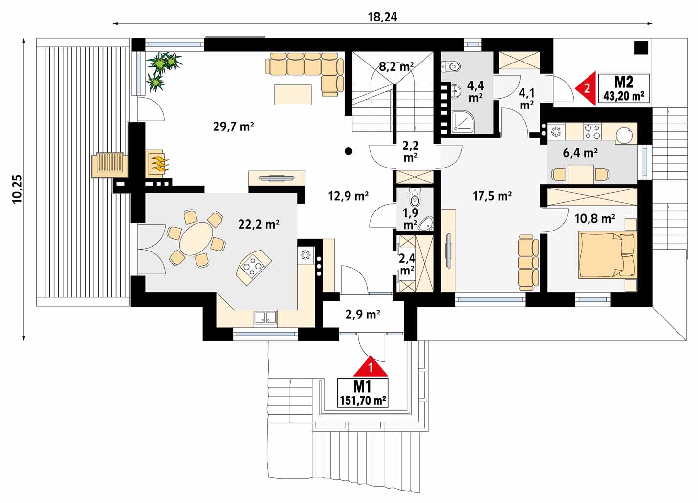 plans 2