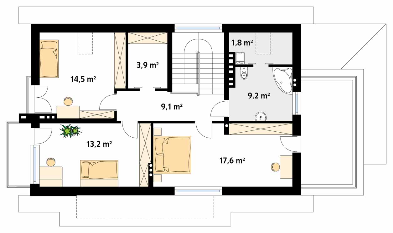 plans 3