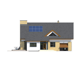elevations 1