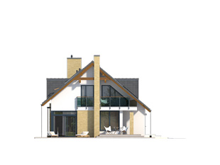 elevations 2