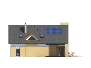 elevations 3