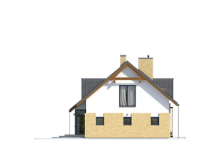 elevations 4