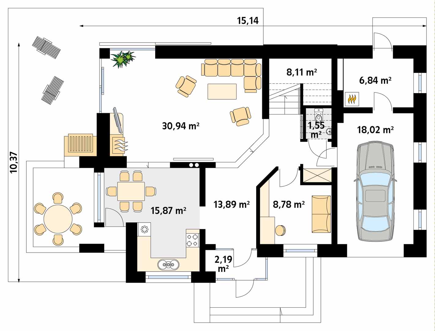 plans 1