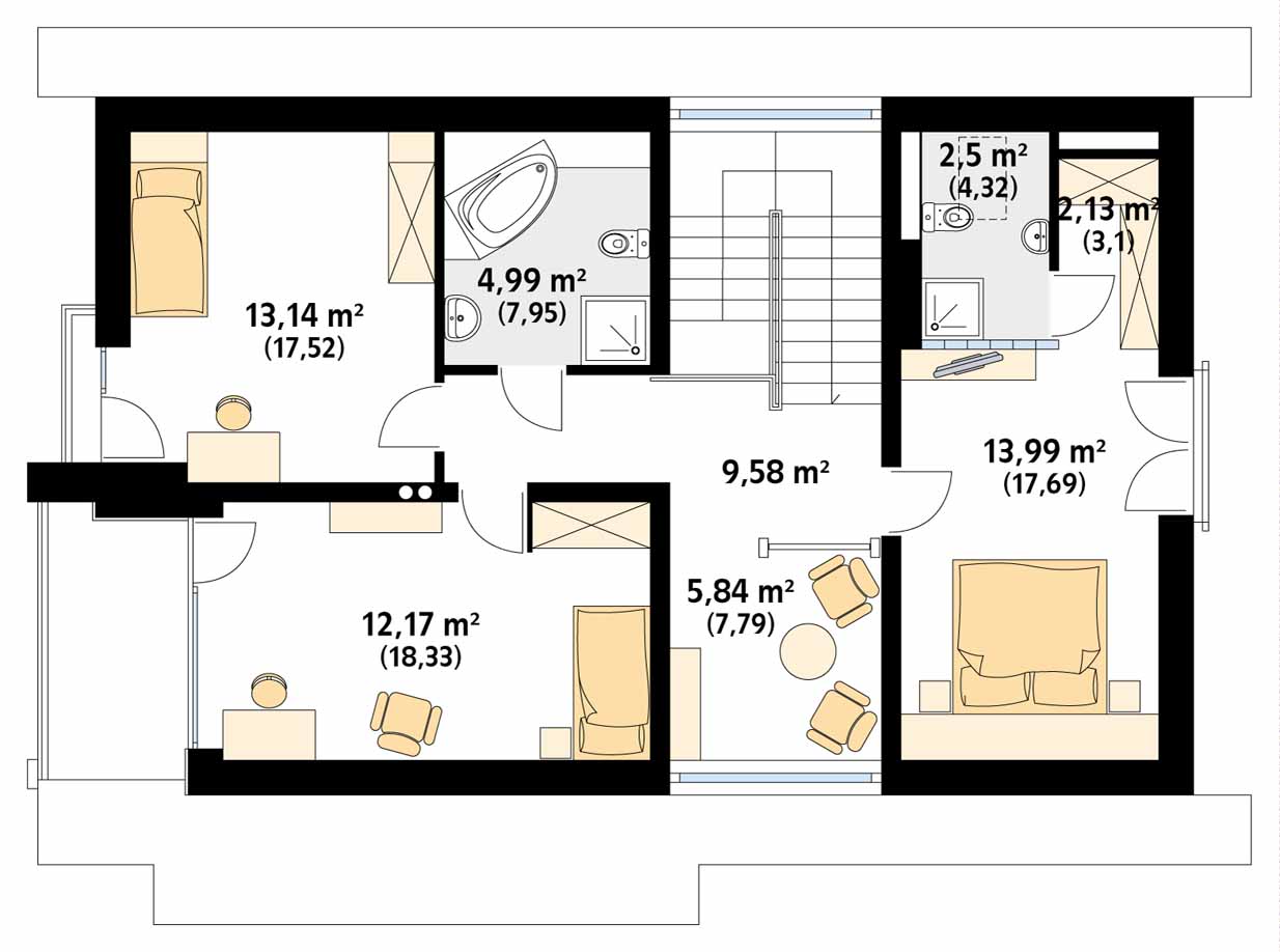 plans 2
