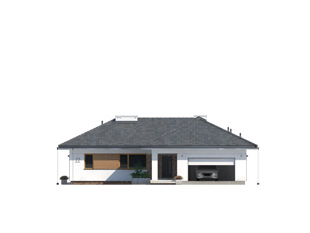 elevations 1