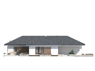 elevations 2