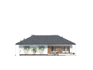 elevations 3