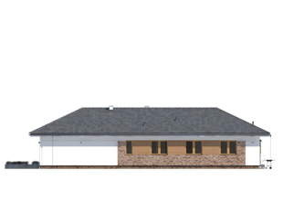 elevations 4