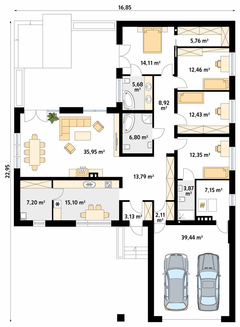 plans 1