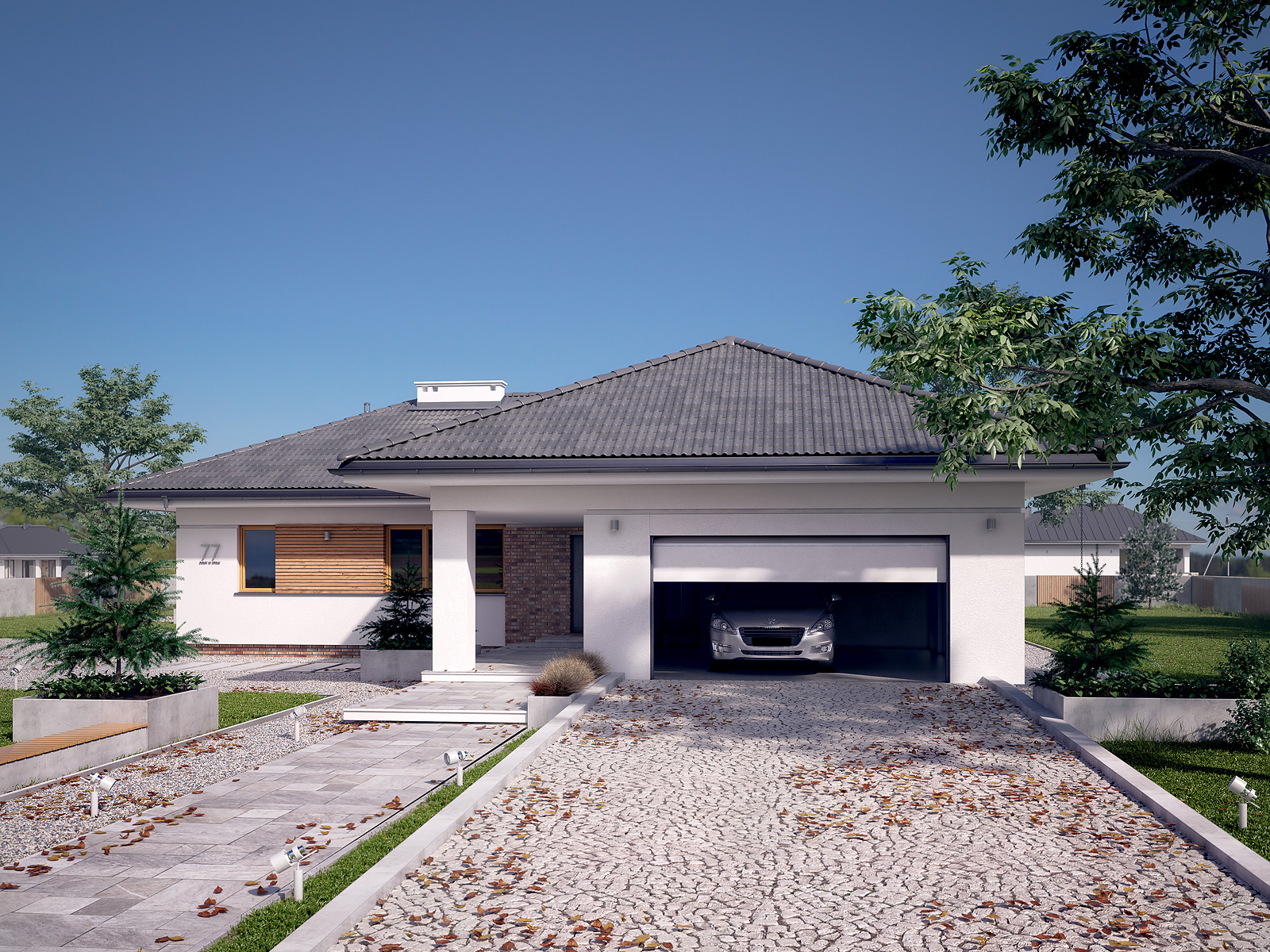 visualizations 1