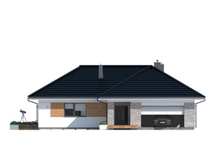 elevations 1