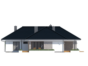 elevations 2
