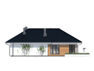 elevations 3