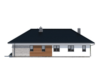 elevations 4