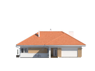 elevations 1