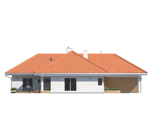elevations 2