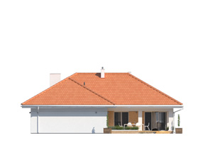 elevations 3