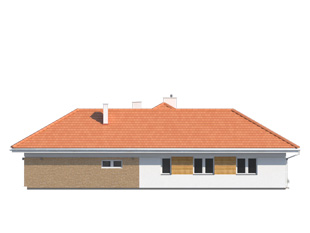 elevations 4