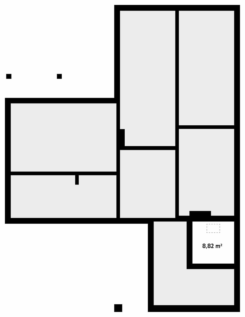plans 1