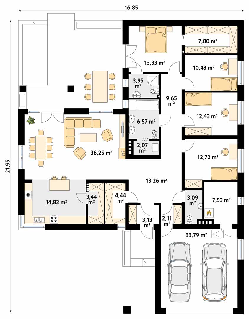 plans 2