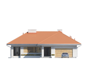 elevations 1
