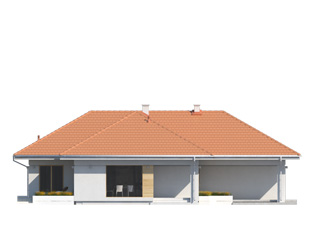 elevations 2