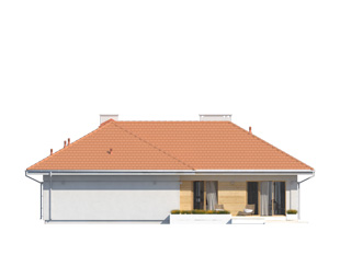 elevations 3